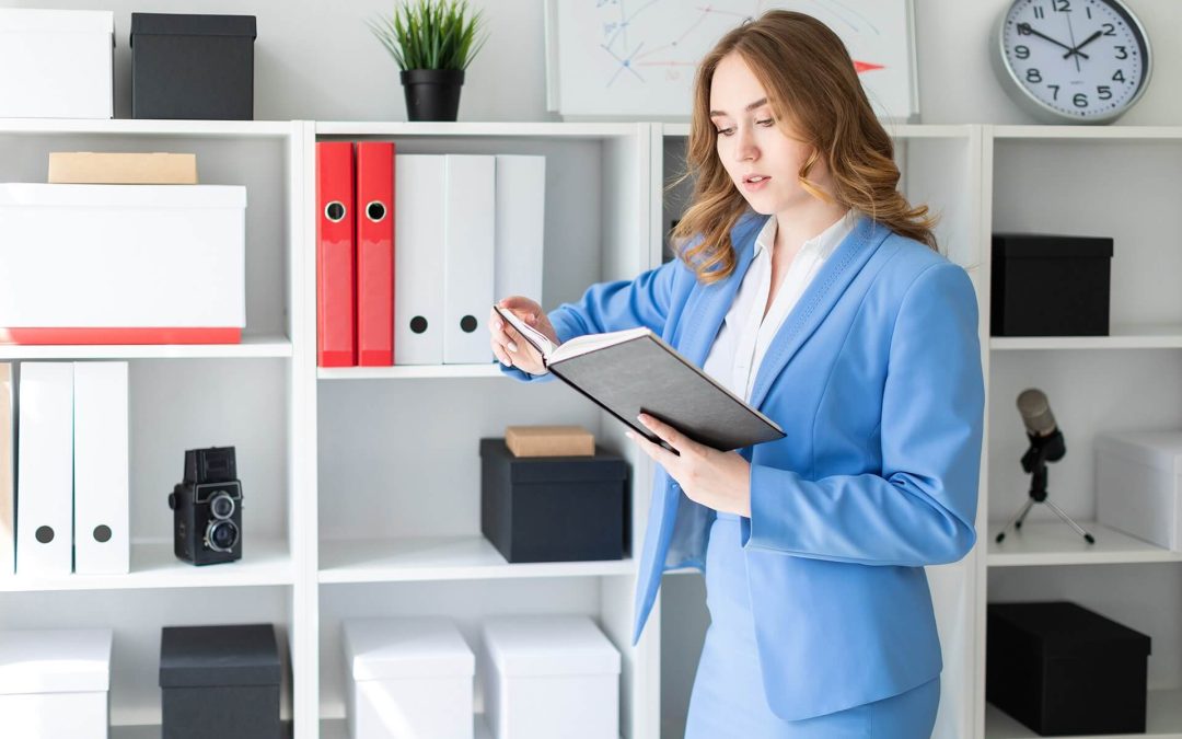 Facilita tu Adaptación a España con Wedo