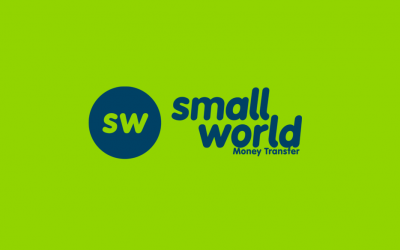 Smallworld y Arraigo Sociolaboral en España | WeDo